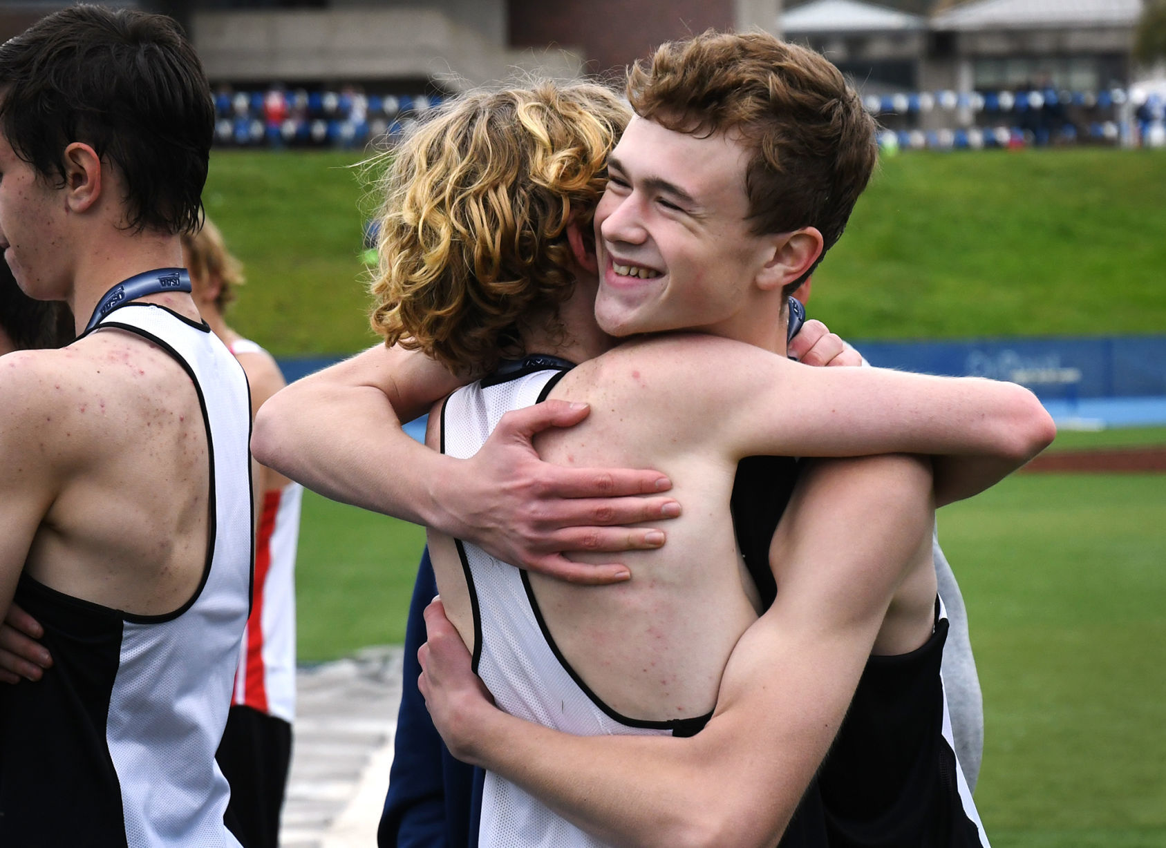 11-10-2019 4A Boys Cross Country 14.jpg